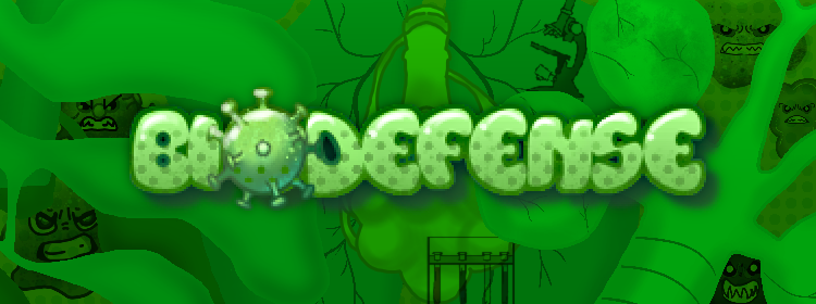baner twórcy