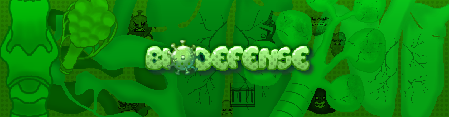 baner